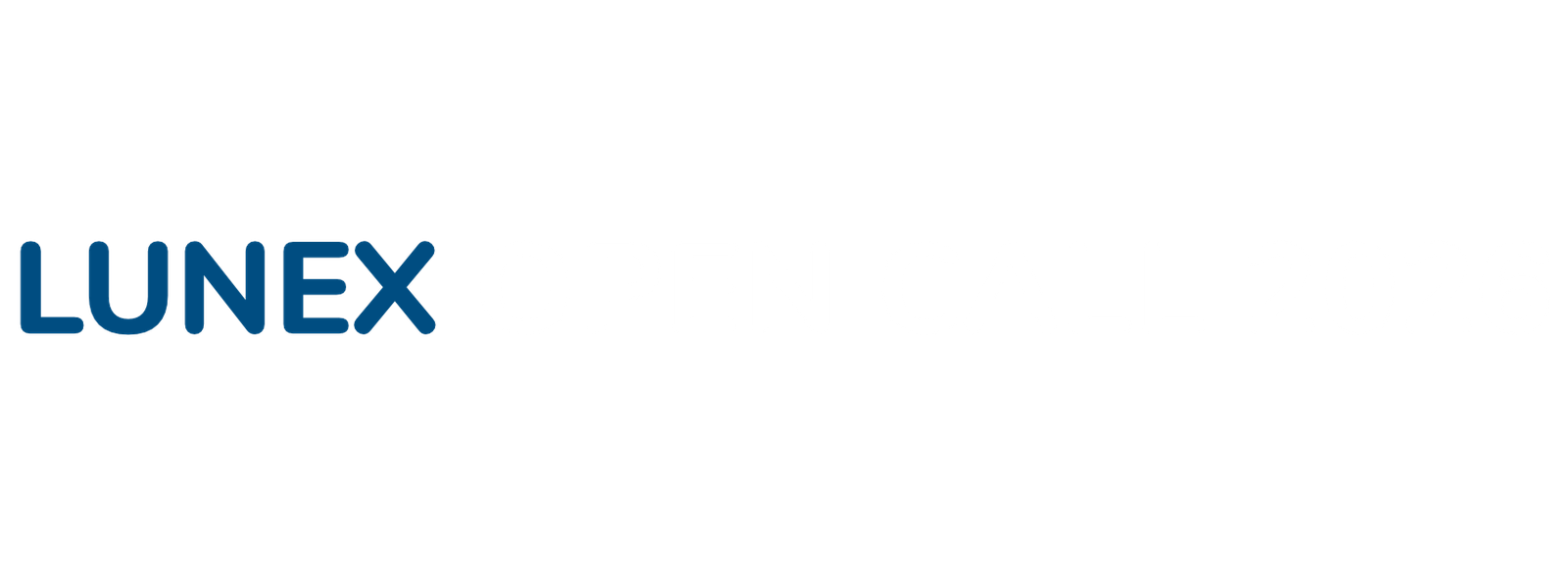LUNEX OPEN CALL 2026